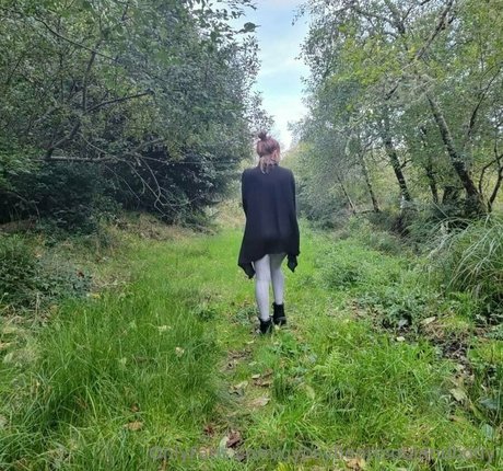 asian brunette onlyfans naked archive