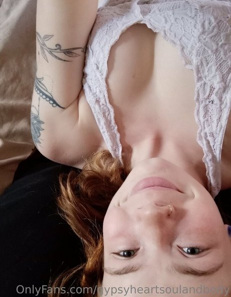 ebony shower onlyfans beautiful photos