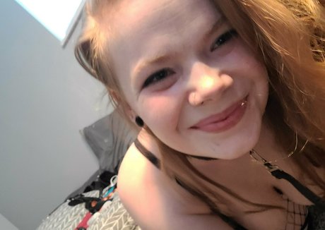 deepthroat pov onlyfans beautiful porn image