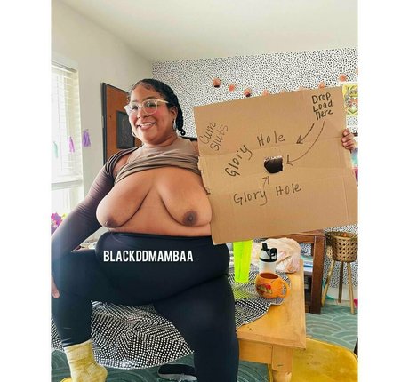 toe onlyfans sexy naked image