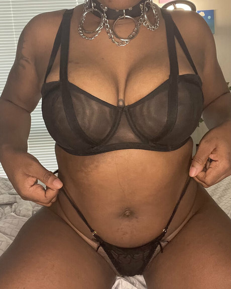 skinny black teen onlyfans porno pic