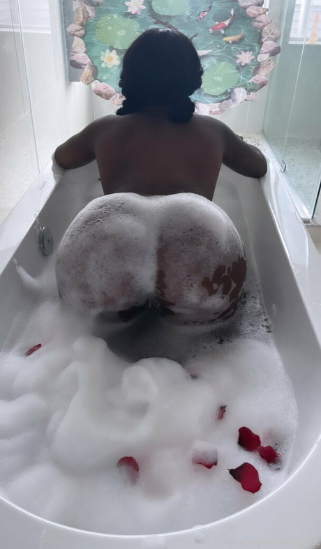 sexy bbw onlyfans perfect pics