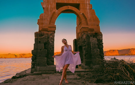 curvy solo onlyfans nudes photos