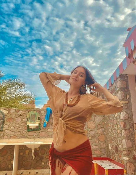 rheaazorafree hot pornstar pics