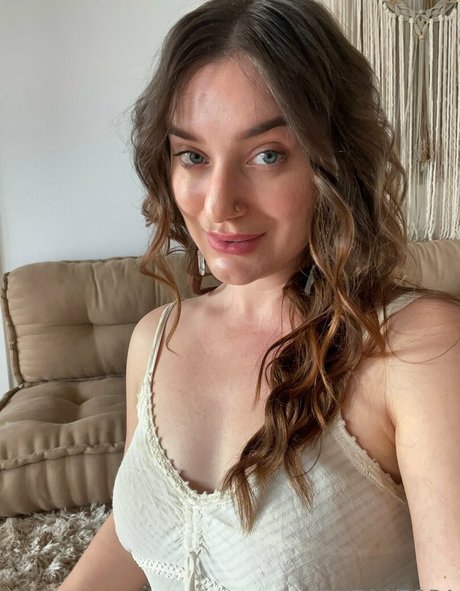 rheaazorafree best pornstar pictures