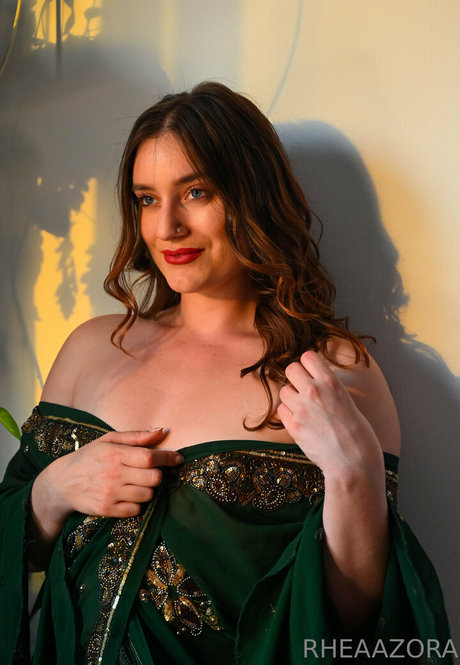 real free onlyfans top picture