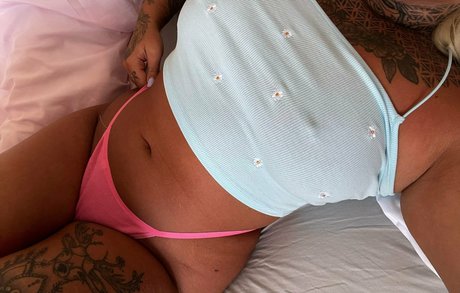 babe onlyfans pretty pictures