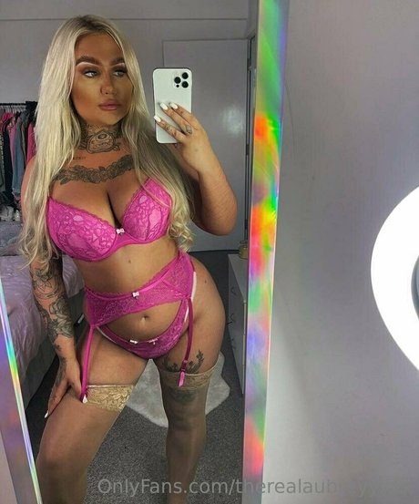 big ass onlyfans free xxx gallery