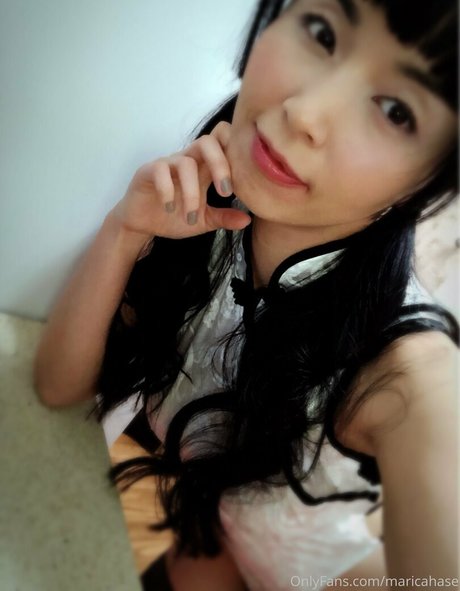 pawg pov onlyfans hot sexy archive