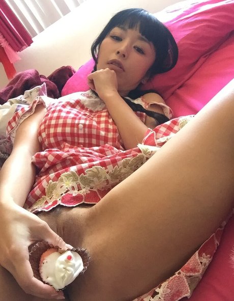 milf dp onlyfans xxx gallery