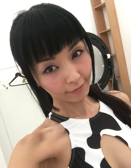 mistress onlyfans free nude pic