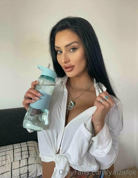 teen young onlyfans free naked picture