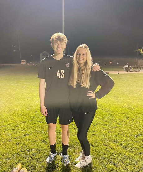 Anya Marie model adult archive