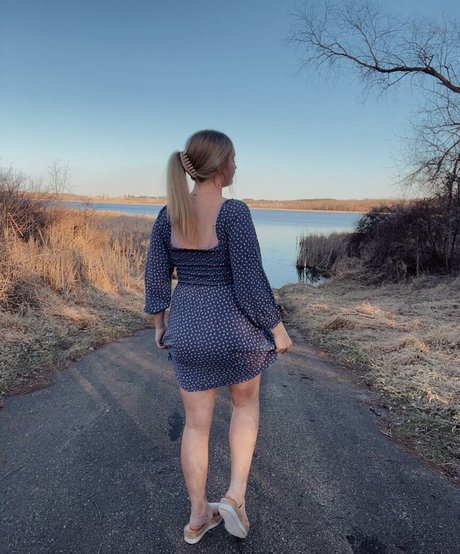 asian ebony onlyfans porno images