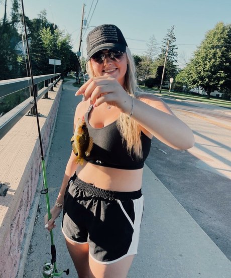 Anya Marie star adult pics