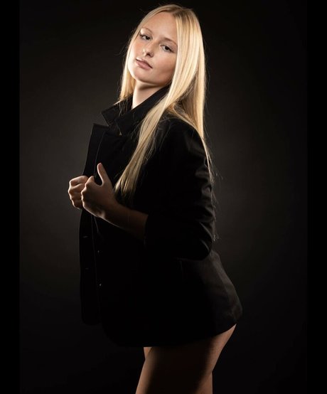 creampie asian onlyfans nudes photos