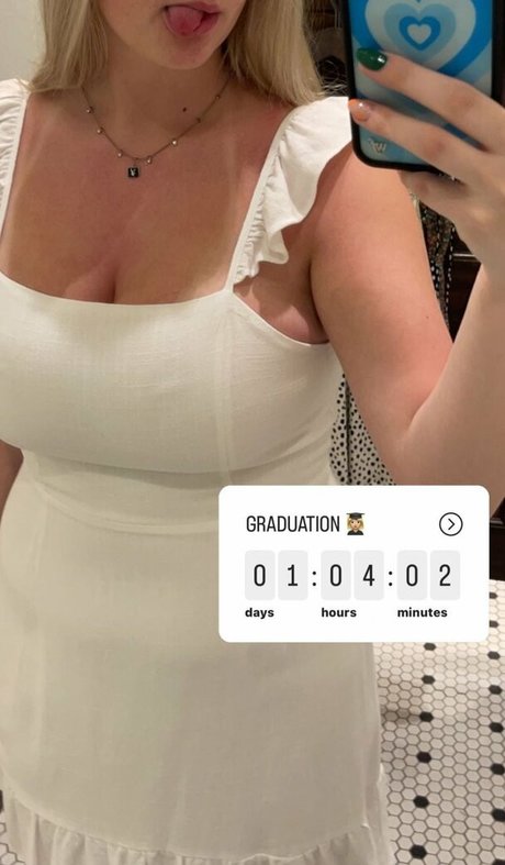 Anya Marie high quality star picture