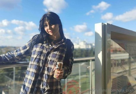 boner onlyfans perfect pics