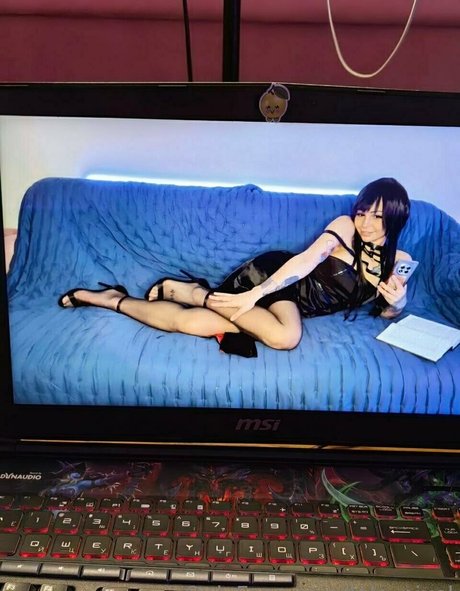 chubby mom onlyfans free naked images