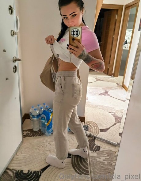 micro thong onlyfans sexy xxx photos