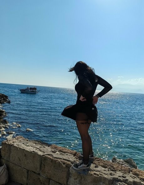 asian young onlyfans porno pics