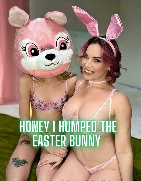 danadearmondfree pornstar free image