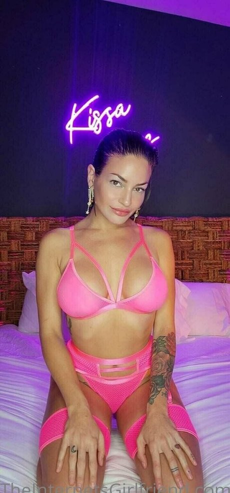 danadearmondfree nudes star img