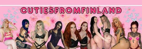 momssecretsfree perfect actress photo