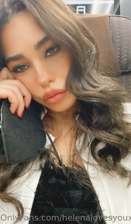 xxx ebony onlyfans nude photos