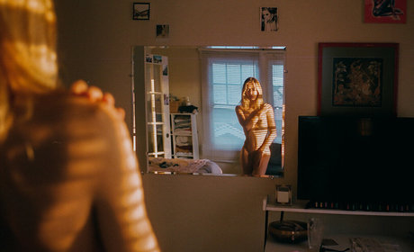 southern onlyfans nude photos