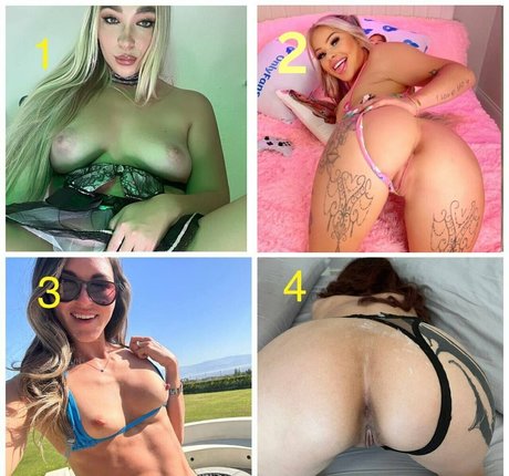 shemale pov onlyfans sexy gallery