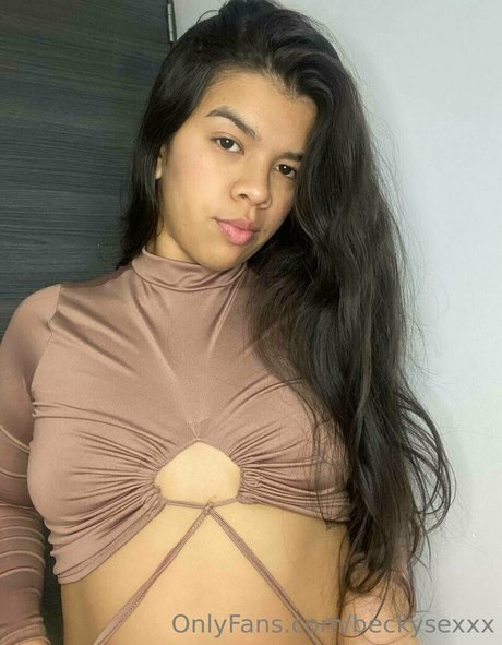 asian petite onlyfans sexy nude pic