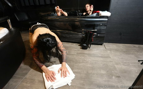 black twink onlyfans free nude photo