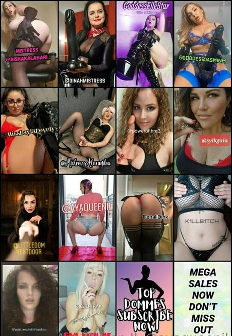 blonde famous onlyfans pornos picture