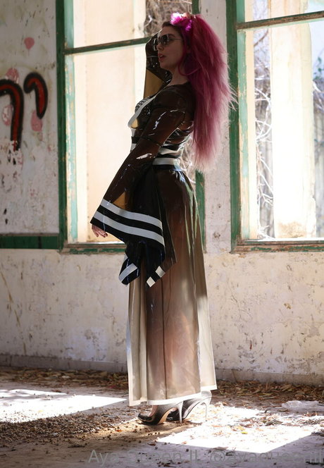 cosplay blowjob onlyfans art nude galleries