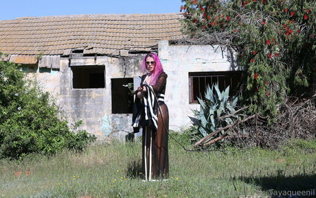 famous girls onlyfans sexy xxx image