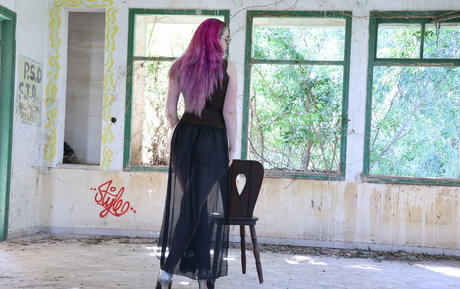 beach milf onlyfans adult archive