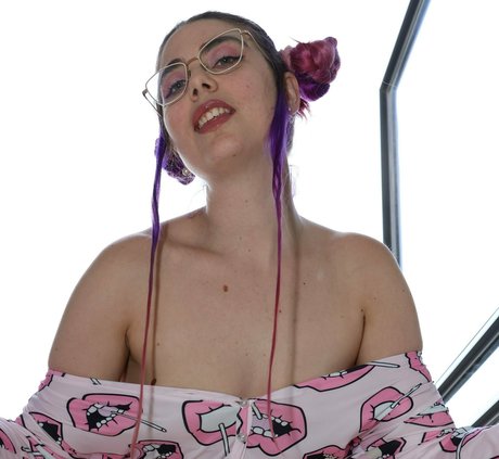 ebony wet pussy onlyfans porno gallery