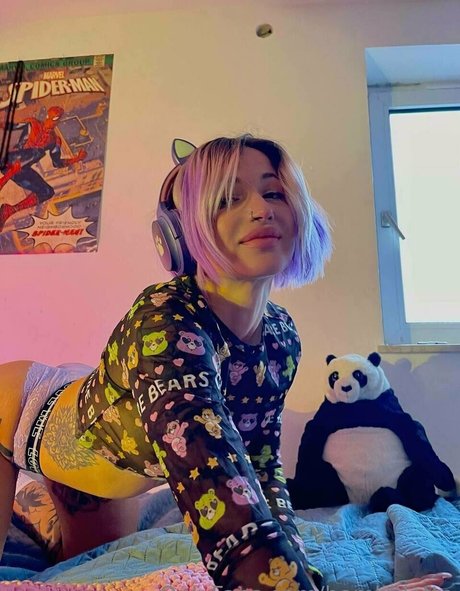 wife onlyfans art porn photo