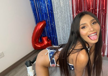 anniequeeen top pornstar pic