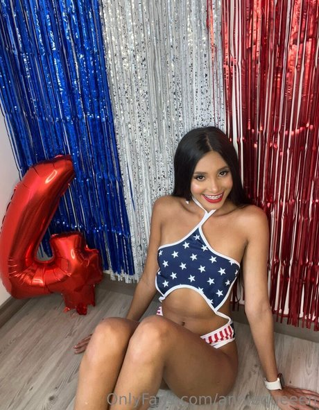 small cock onlyfans art nude photo