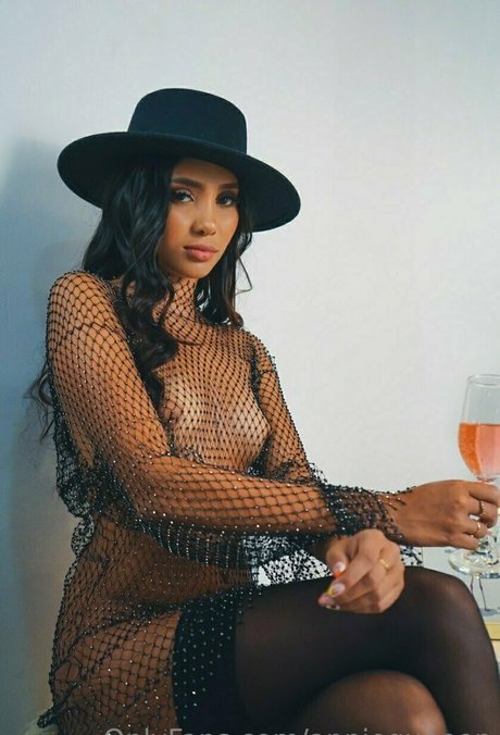 asmr blowjob onlyfans naked pictures