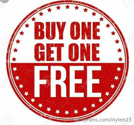 post op shemale onlyfans free nude pic