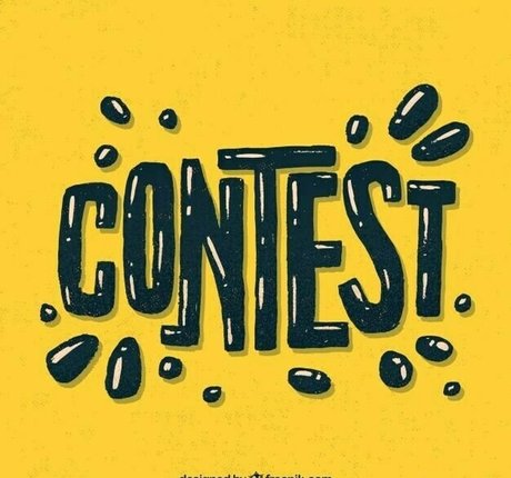 summer nude onlyfans art porn image