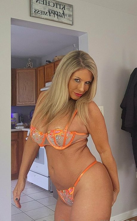 lilylee23 beautiful star galleries