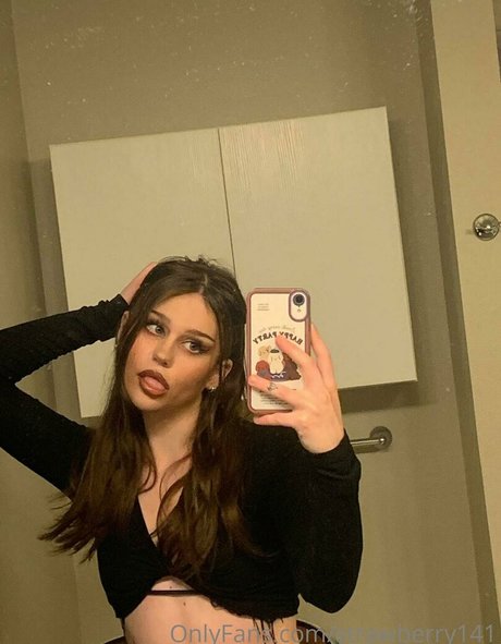 curvy shemale onlyfans art xxx image