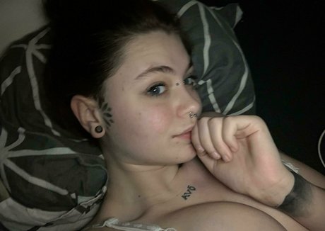 jeanneosk sexy pornstar photos