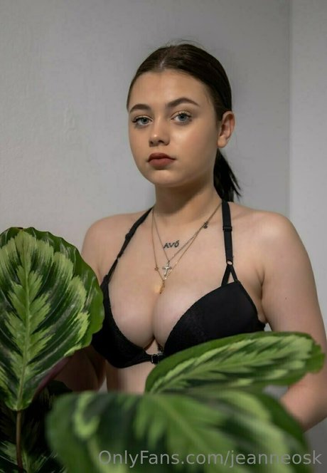 tattooed onlyfans hd photo