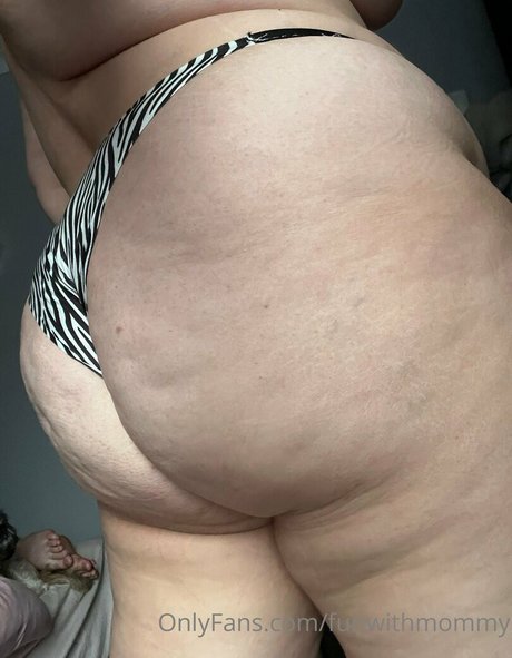 beach blowjob onlyfans beautiful xxx img