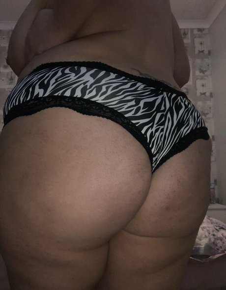 lesbian massage onlyfans pornographic photo